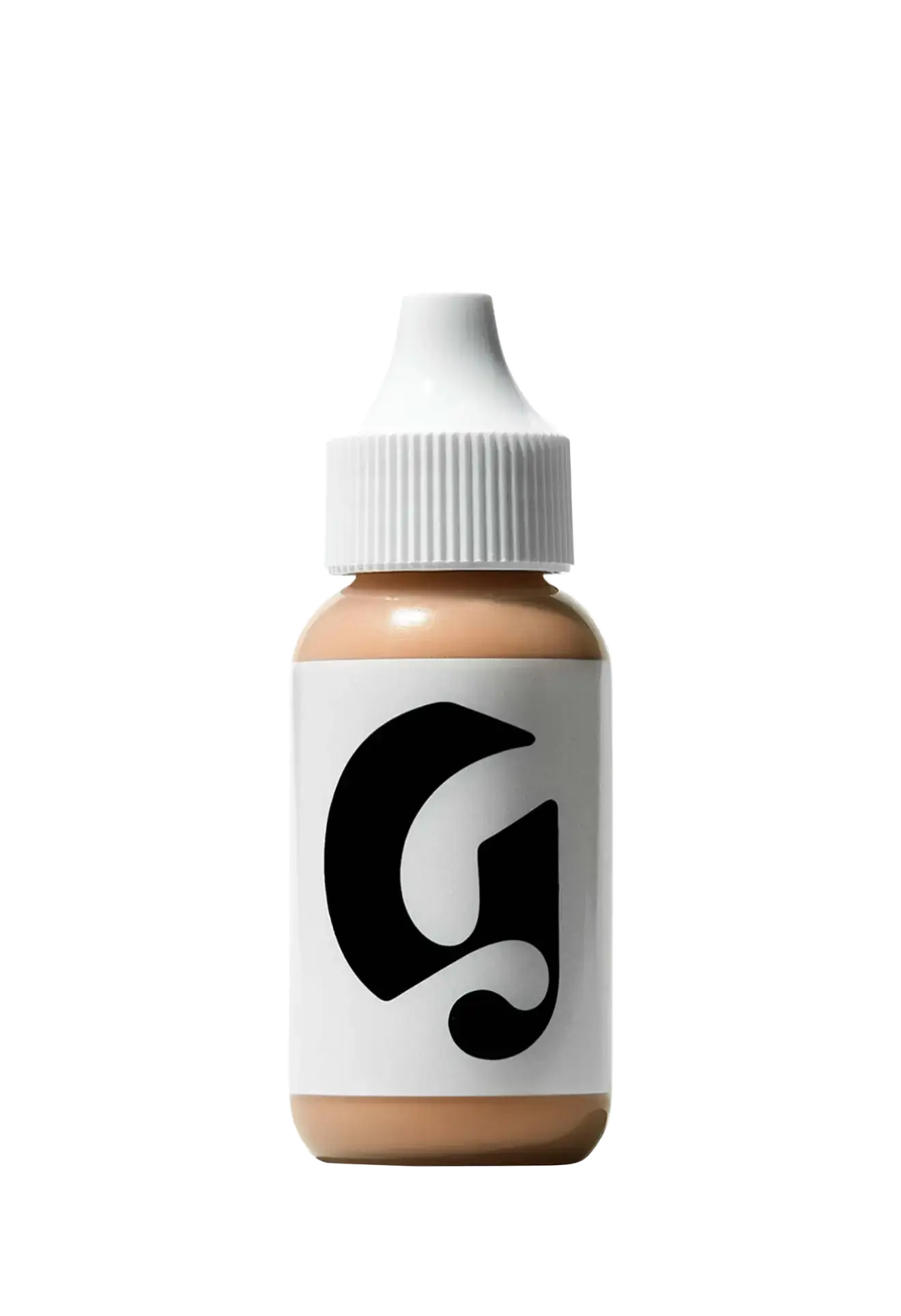 Glossier Perfecting Skin Tint G9