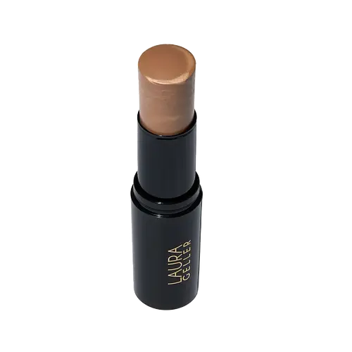 Laura Geller Italian Marble Bronzer Stick Capri Coast
