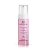COLLISTAR Milano Mousse Soothing Cleansing Foam