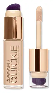 Urban Decay Quickie 24HR Full-Coverage Waterproof Concealer 20NN