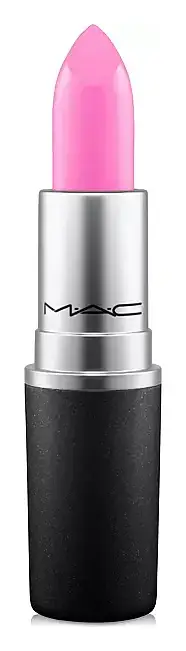 Mac Cosmetics Amplified Lipstick Saint Germain