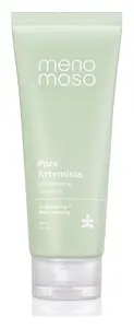 Menomoso Pure Artemisia pH-Balance Cleanser