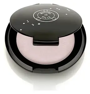Rituel de Fille Rare Light Crème Luminizer Ghost Light