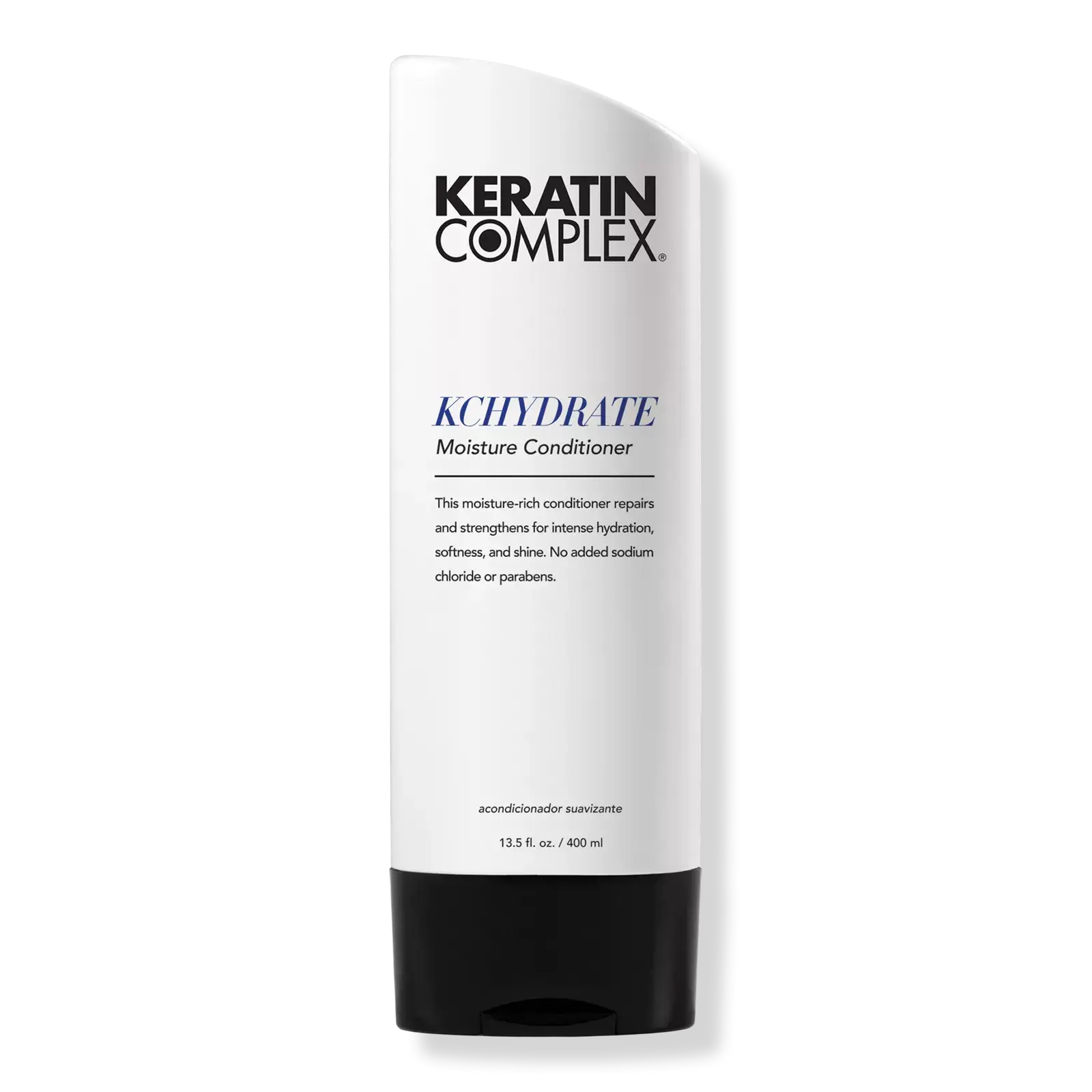Keratin Complex KCHydrate Moisture Conditioner