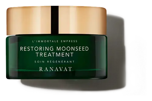 Ranavat Restoring Moonseed Treatment