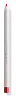 808s