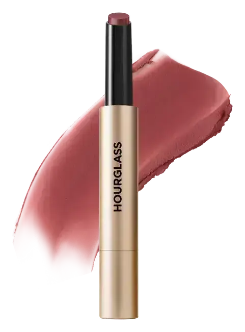 Hourglass Cosmetics Phantom Blur Balm Whisper