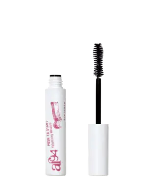 af94 Push to Start Volumizing Mascara Semi-Charmed