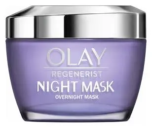 Olay Regenerist Night Mask