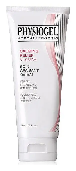 Physiogel Calming Relief A.I. Cream