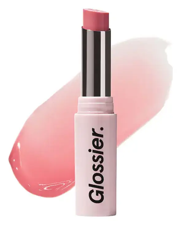 Glossier Ultralip Lucite