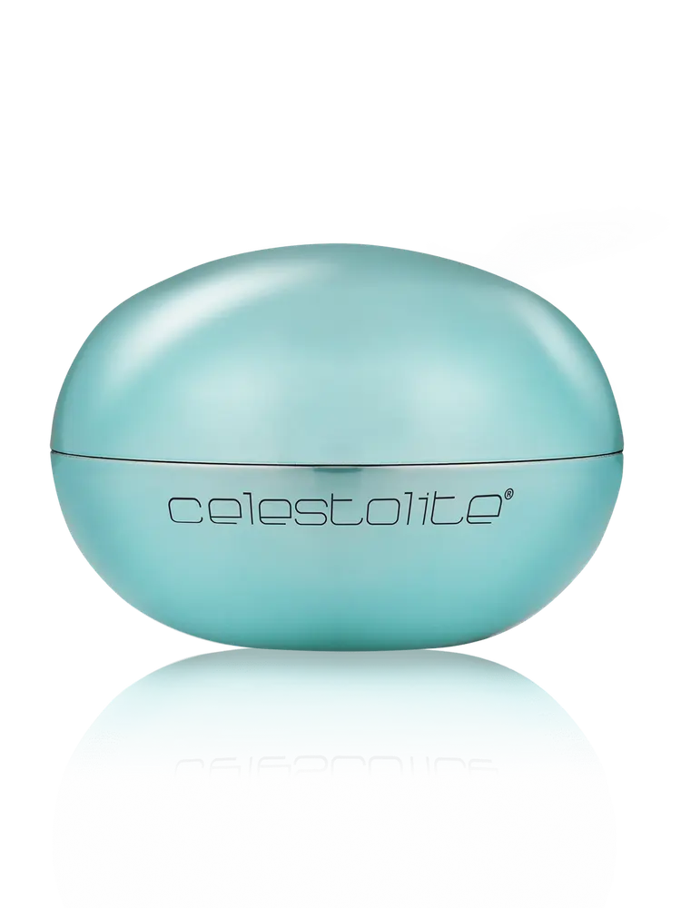 Celestolite Jade Spectra Mask