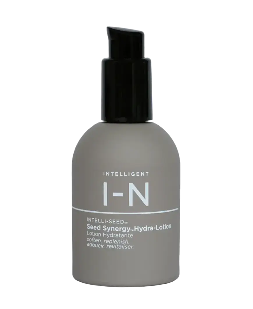 Intelligent Nutrients Seed Synergy Hydra-Lotion