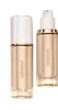 C01