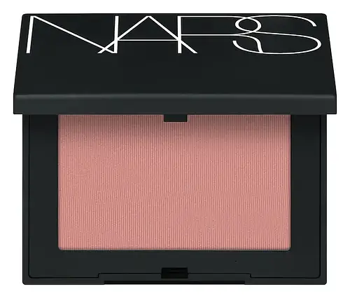 NARS Cosmetics Powder Blush Behave