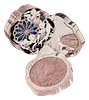Rose Ashes