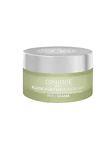 Condensé Fluide Purifiant Matifiant