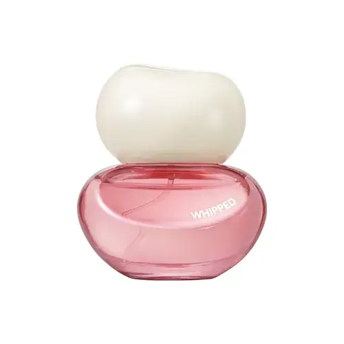 Whipped Vegan Juicy Hair Keratin Perfume Muhwabutter