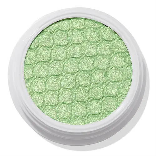 Colourpop Super Shock Shadow Obvi