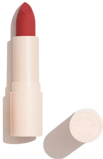 Sunnies Face Fluffmatte Girl Crush
