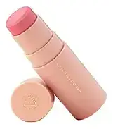 Em Cosmetics So Soft Blush Baby