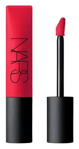 NARS Cosmetics Air Matte Lip Color Total Domination