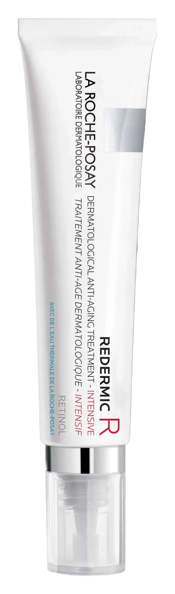 La Roche-Posay Redermic R Intensive Anti-Aging Treatment