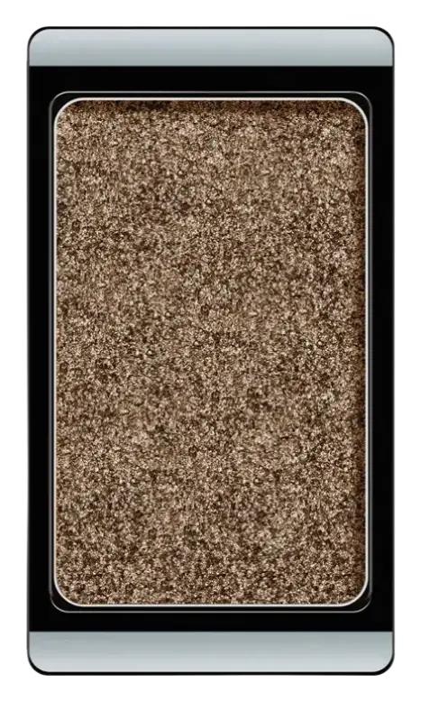 ARTDECO Eyeshadow Jewels 870 Metall Espresso