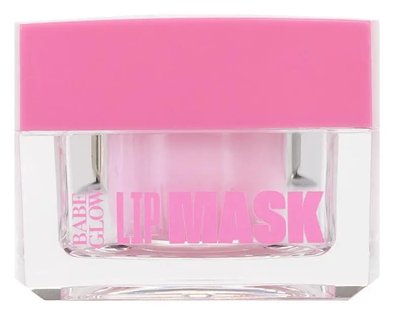 Babe Original Lip Mask