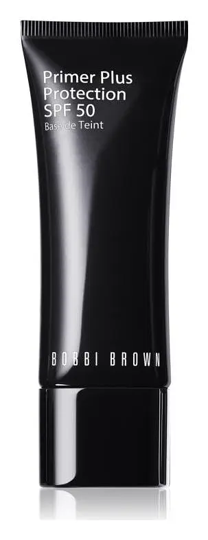 Bobbi Brown Primer Plus Protection SPF 50