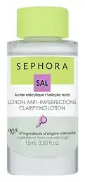 Sephora Collection Clarifying Lotion