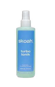 Skoah Turbo Tonik