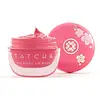 Plum Blossom