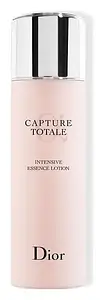 Dior Capture Totale Intensive Essence Lotion