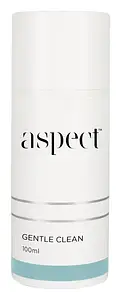 Aspect Skincare Gentle Clean