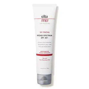 EltaMD, Inc UV Facial Broad-Spectrum SPF 30+