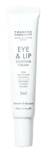 Formulae Prescott Eye and Lip Contour Cream