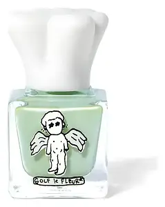 Golf Le Fleur* Nail Polish Jade