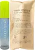 Youconode Flora Balance Essence 001