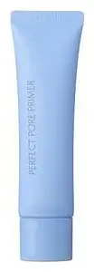 The Saem Saemmul Perfect Pore Primer