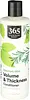 Rosemary Mint