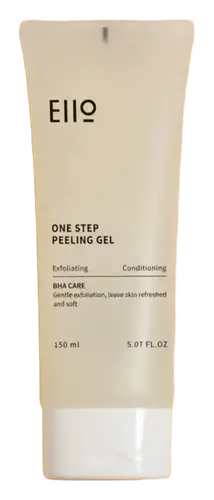 Eiio One Step Peeling Gel