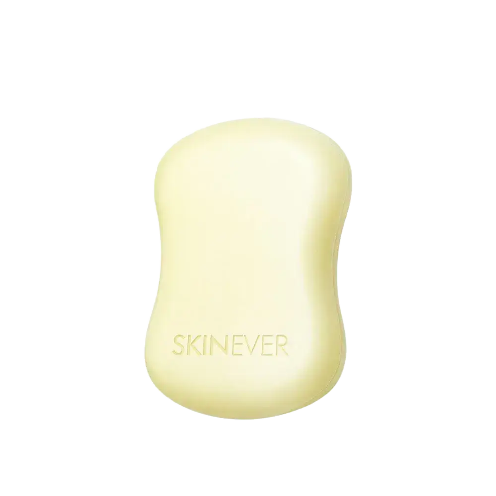 Skinever Salicylic Acid Refreshing Acne Soap