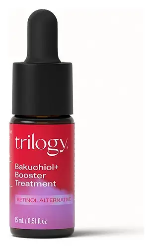 Trilogy Bakuchiol+ Booster Treatment