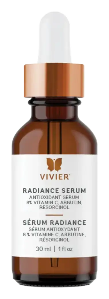 Vivier Pharma Radiance Serum