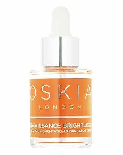 Oskia Renaissance Brightlight
