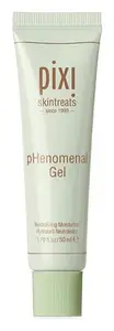 Pixi Beauty pHenomenal Gel