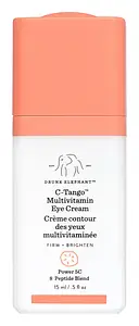 Drunk Elephant C-Tango Multivitamin Eye Cream