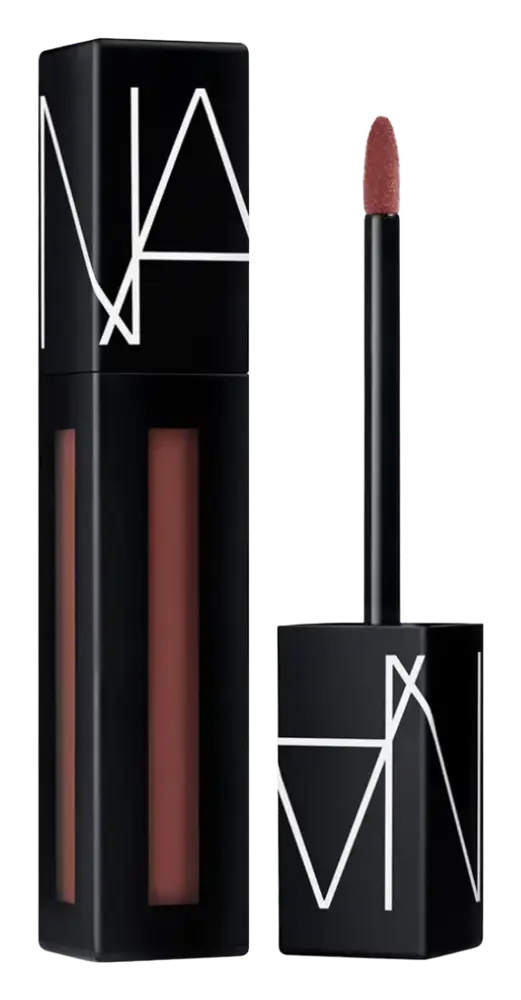 NARS Cosmetics Powermatte Lip Pigment American Woman