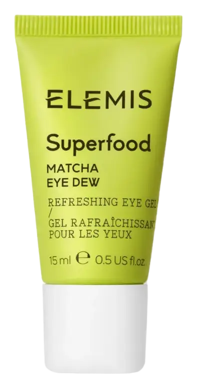 Elemis Superfood Matcha Eye Dew